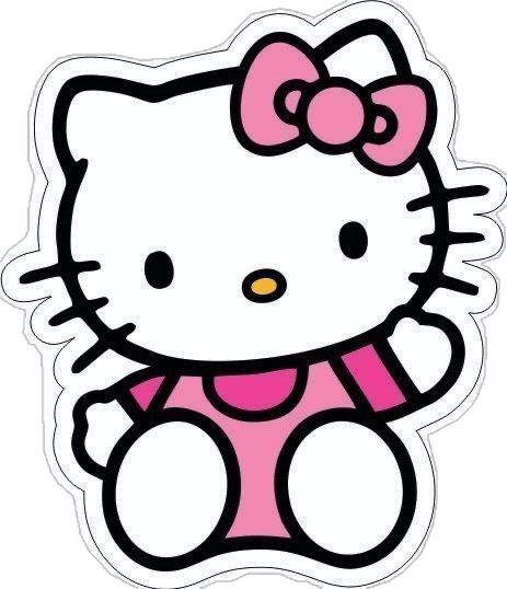 Hello Kitty Clipart, Hello Kitty Imagenes, Pretty Wallpaper Ipad, Hello Kitt, Hello Kitty Printables, Hello Kitty Aesthetic, Hello Kitty Backgrounds, Hello Kit, Hello Kitty Cake