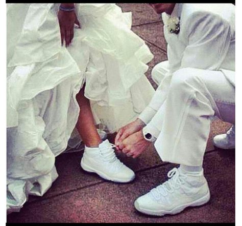 When You And You Boyfriend/husband Are Sneakerheads This Is Gonna Be Me And My Baby 15 Shoes, Relationship Pics, Cheap Nike Shoes, Jordan Retro 11, Picture Quote, Nike Shoes For Sale, Retro 11, Roshe Run, Jordan 23