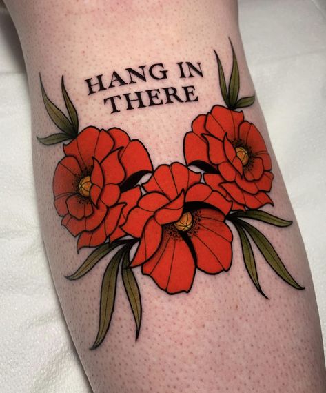 Traditional Tattoo Cover Up, Traditional Tattoo Woman, Terrible Tattoos, Neo Tattoo, Traditional Tattoo Flowers, Grunge Tattoo, Pink Tattoo, Traditional Tattoo Sleeve, Incredible Tattoos