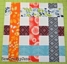 Simply Woven Quilt Pattern Moda, Interwoven Quilt Pattern, Woven Quilt, Strip Quilt Patterns, Lattice Quilt, Moda Bake Shop, Cross Quilt, Jelly Roll Quilt Patterns, Plaid Quilt