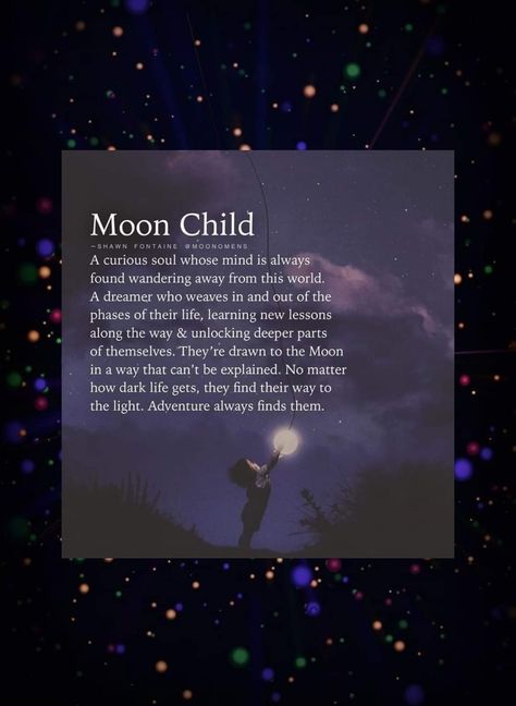 I'm Unique Quotes, Poem On Stars, Words That Mean Moon, Star Meaning Quotes, The Moon Poem, Cosmic Quotes, Phobia Words, Moon And Star Quotes, Beautiful Words In English