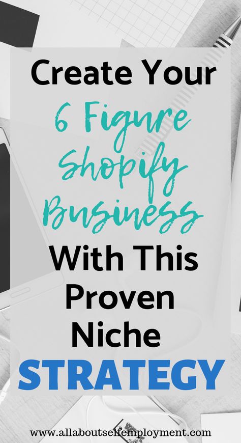 How To Start A Shopify Store, Selling Digital Products On Shopify, Successful Shopify Stores, Shopify Sales Proof, How To Dropship On Shopify, Shopify Business, Drop Shipping Business, Shopify Store, Shopify Website