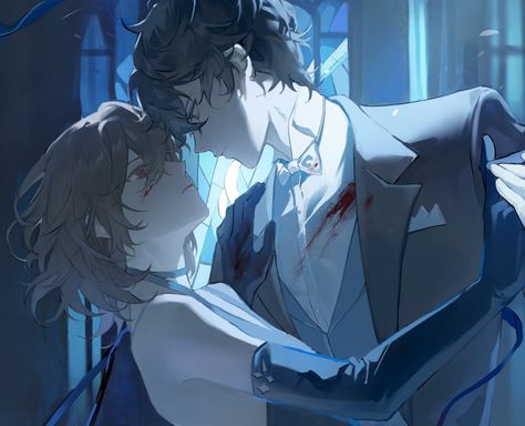 Persona 5 Goro, Persona 5 Anime, Ren Amamiya, Goro Akechi, Persona 5 Joker, Akira Kurusu, Novel Games, 5 Anime, Steampunk Clothing