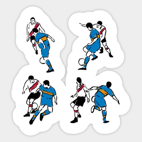 Stickers Boca Juniors, Boca Juniors Stickers, Stickers Boca, Boca Sticker, Messi Argentina, Tumblr Stickers, Mirror Stickers, Car Windows, Hard Hats