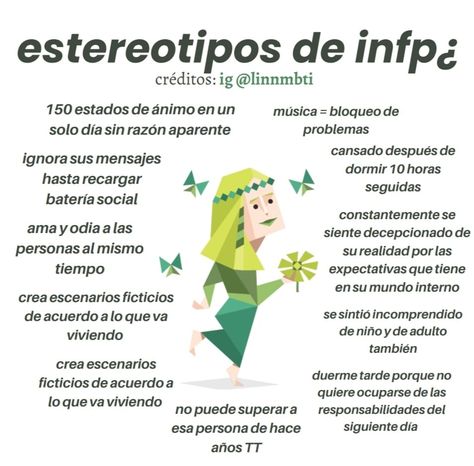 Infp Personality, Infp T, 16 Personalities, Mbti Personality, Intj, Infp, Infj, Literally Me, Mbti