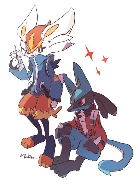 Cinderace And Lucario, Lucario And Cinderace, Latios Pokemon, Pokemon Full Art, Pokemon Unite, Pokemon W, Lucario Pokemon, Pokemon Alola, Cool Pokemon Wallpapers