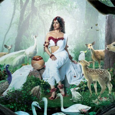 Mythological Characters, Baby Prince, Free Tv Shows, Samantha Ruth, Pose Fotografi, Falling In Love With Him, Bollywood Movie, Belly Dancers, Objet D'art