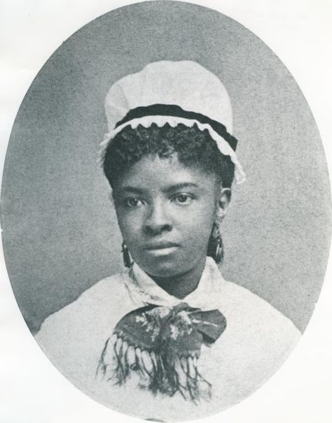 Black Women Who Made Major Contributions to Health & Medicine – SheKnows Wikipedia Logo, Haitian Women, Photo Star, My Black Is Beautiful, By Any Means Necessary, Famous Black, Black Knowledge, African History, My Black