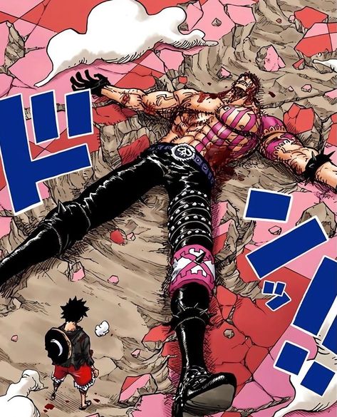 Katakuri Wallpaper, Luffy Vs Katakuri, One Piece Katakuri, One Piece King, Charlotte Katakuri, Kawaii Drawing, Anime Wall Prints !!, One Piece Gif, Itachi Uchiha Art