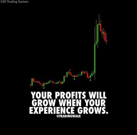 Crypto Motivation, Forex Trading Quotes, Stock Market Quotes, Financial Quotes, Trend Trading, Trading Quotes, Development Quotes, Trading Charts, Stock Charts