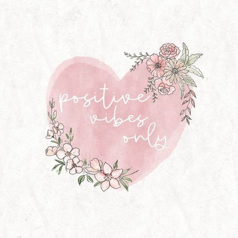 Flower Graphic Design, Frame Structure, Pink Quotes, Plants Flowers, Mixed Media Canvas, Vintage Advertisements, Pretty Wallpapers, Art Materials, No. 2