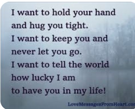 I Wanna Kiss Your Lips, Kissing You Quotes, Quotes Be Yourself, Want Quotes, Wanna Call, Yourself Quotes, My Sweetheart, Wanna Kiss, Missing You Quotes