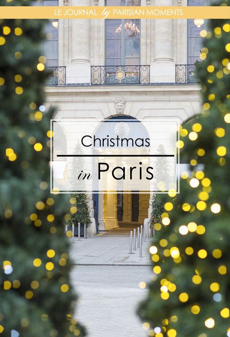 Christmas in Paris Christmas In Paris Aesthetic, Xmas In Paris, Paris At Christmas Aesthetic, Paris At Christmas Time, Images Of Paris, Last Christmas In Paris Book, Paris With Kids, Paris Video, Paris Life