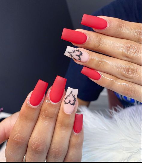 Karol G Nails Design, Karol G Nails, G Nails, Nail Inspo, Nail Designs, Nails, Quick Saves