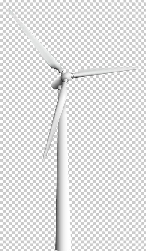 Wind Turbine Art, Wind Turbines Art, Angle Background, Home Wind Power, Home Wind Turbine, Gift Set Packaging, Set Packaging, Wallpaper Tumblr Lockscreen, Energy Efficient Buildings