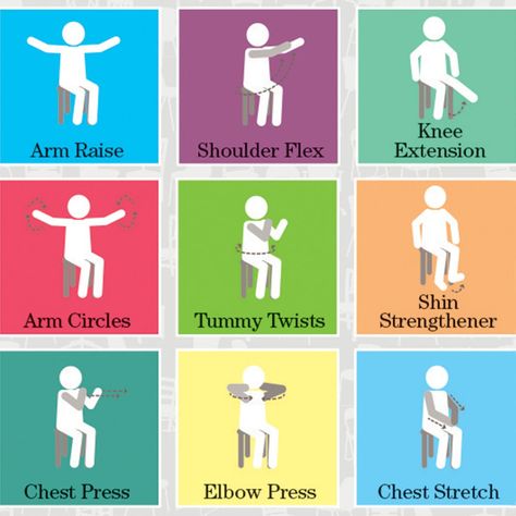 Pe Board, Bingo Patterns, Activity Chair, Simple Stretches, Fitness Friday, Bingo Set, Executive Functioning Skills, Therapy Games, Senior Activities