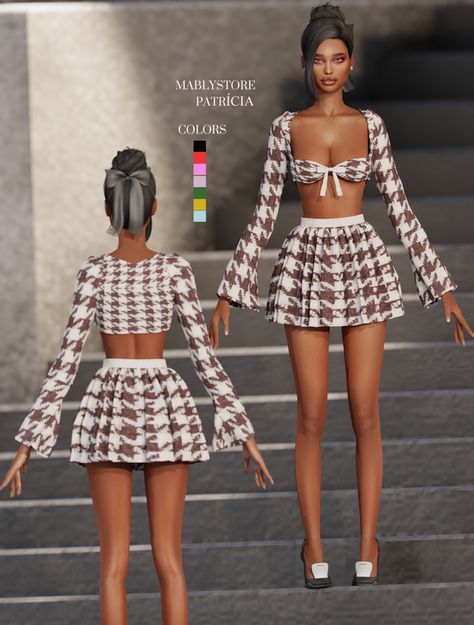 Blender Fashion, Sims Baby, Sims 4 Black Hair, Sims 4 Cas Mods, Sims 4 Cc Kids Clothing, Sims Packs, The Sims 4 Pc, Free Sims 4, Sims 4 Children