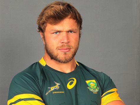 Duane Vermeulen (South Africa) Duane Vermeulen, Rugby Union, Rugby, South Africa, Mens Polo, Polo Ralph Lauren, Men's Polo Shirt, Polo Shirt, Ralph Lauren