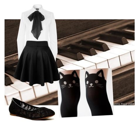 Piano Recital Outfit, Piano Recital Aesthetic, Piano Outfit, Recital Outfit, Piano Recital Poster, Piano Memes, Piano Recital, Music Festival Outfits, Piano Teacher