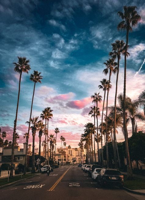 California Background, California Aesthetic Wallpaper Iphone, Aesthetic California Pictures, Oceanside California Aesthetic, Mexico World Cup, Ocean Side California, Oceanside California, Aesthetic Movies, New Life