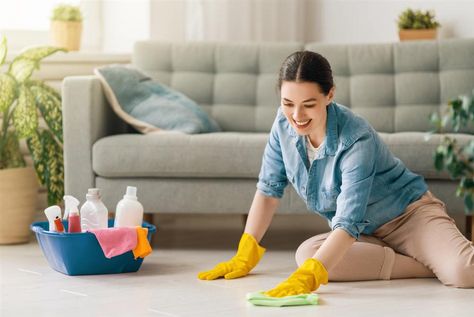 Bond Cleaning Perth specialists are we. After completion, our services come with a 72-hour guarantee. Get a price right away and make a reservation online. Give the helpful staff at Housekeeping, who offer a high-quality end-of-tenancy and bond cleaning service. Contact Us Sofa Cleaning Services, Holiday Cleaning, Residential Cleaning Services, Cleaning Crew, Professional House Cleaning, Domestic Cleaning, Move Out Cleaning, Construction Cleaning, Office Cleaning Services