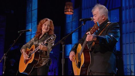 Angel From Montgomery, Granny Pods, Granny Pod, Baby Boomers Generation, Americana Music, Bonnie Raitt, John Prine, Song Of The Year, Groundhog Day