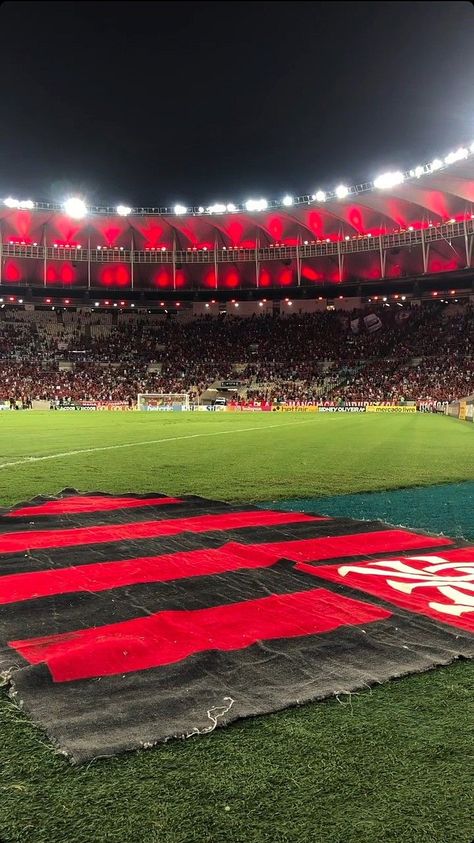 Maracanã 🏟❤🖤 em 2022 | Fotos de flamengo, Vídeo do flamengo, Flamengo wallpaper Tela Iphone, Teen Wolf Scott, Look Wallpaper, Adidas Wallpapers, Beach Sunset Wallpaper, Sunset Wallpaper, Football Wallpaper, Tumblr Wallpaper, Red Aesthetic