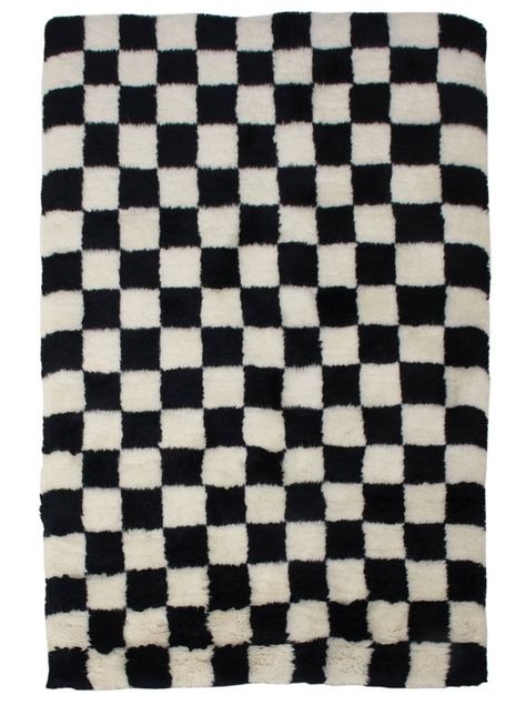 Check out this item in my Etsy shop https://www.etsy.com/in-en/listing/1118133240/morocco-wool-rug-5x8-hand-knotted-carpet Brand Interior, Soft Wool Rug, 5x7 Area Rug, 9x12 Area Rugs, Interior Rugs, Rug Black, Beni Ourain Rug, Knotted Carpet, 8x10 Area Rugs