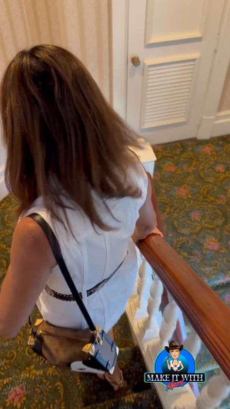 Mary Burke (@themaryburke3) on Threads Mary Burke, Grand Floridian Disney, Just Happy Quotes, Grand Floridian, Happy Quotes, Thread, Disney, Quotes