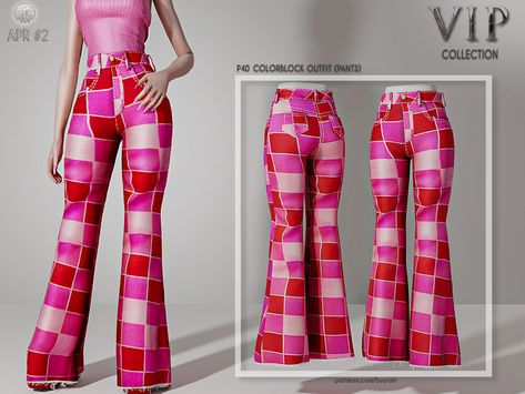 Sims 4 Traits, Outfit Pants, Pelo Sims, The Sims 4 Packs, Sims 4 Body Mods, Sims 4 Expansions, Insta Bio, Sims 4 Cc Folder, Play Sims