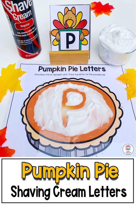 Kindergarten Thankful Activities, Fall Activities For Preschool Literacy, Preschool Crafts Numbers, Thanksgiving Stem Activities Preschool, Thankful Prek Activities, Hands On Fall Activities For Preschool, Thanksgiving Activity Kindergarten, Thanksgiving Themes For Preschool, F Is For Fall Preschool Activities