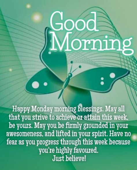 Monday Morning Blessings New Week, Good Monday Morning Quotes New Week, Monday Morning Quotes Positive, Good Morning Monday New Week, Good Morning Monday Wishes, Good Morning Happy New Week, Monday Good Morning Wishes, Monday Morning Greetings, Monday Morning Prayer