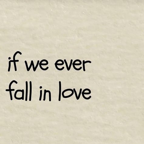 Letter To Her, Stories Love, Song Ideas, Failed Relationship, What Men Want, I Love Fall, Saving A Marriage, Love Connection, Saving Your Marriage