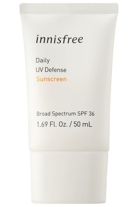 12 Best Korean Sunscreens 2021 | Our K-Beauty Sunscreen Picks Innisfree Skincare, Korean Sunscreen, Safe Sunscreen, Sunscreen Stick, Peach And Lily, Best Eye Cream, Best Sunscreens, Sephora Beauty, Sensitive Skin Care