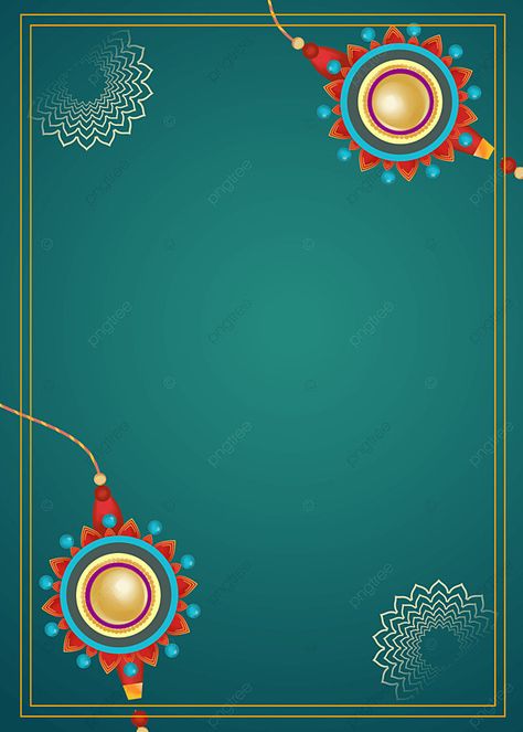 Rakhi Templates Background, Rakshabandhan Templates, Rakhi Poster Design, Rakhi Background Wallpaper, Rakshabandhan Background, Rakhi Background, Water Live Wallpaper, Sisters Day, Clay Activity