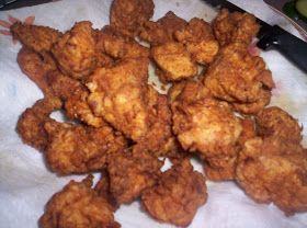 Turkey Nuggets, Wild Turkey Recipes, Fried Turkey Recipes, Deep Fried Turkey, Food Dinners, Turkey Tenderloin, Fresh Turkey, Nuggets Recipe, Turkey Breast Recipe