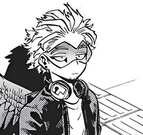 Hawks Pfp Manga, Hawks Mha Icon, Hawks Mha Manga, Hawks Icon Manga, Hawks Manga Icons, Hawks Widget, My Hero Academia Manga Icons, My Hero Academia Pfp, Hawks Pfp