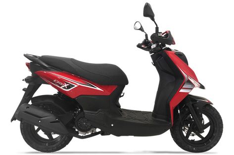 Top 10 125cc Scooters 2019 Motor Scooters For Sale, Vespa Gts 125, 125 Scooter, Flaming Dragon, 125cc Scooter, Motorcycle Humor, Vespa S, Italian Scooter, Vespa Gts