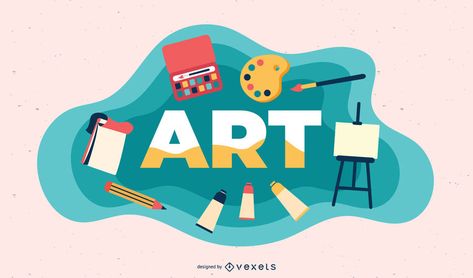 English Subject Background Design, Subject Background Design, Tle Subject Design, Subject Design Notebook Science, Subject Design Notebook All Subjects, Araling Panlipunan Logo, Subject Painting, Subject Drawing, Subject Design