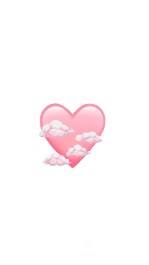 Imoji Iso18, Instagram Pink Stickers, Snap Emojis Aesthetic, Cute Emoji Ios, Custom Iphone Emoji, Apple Emojis Ios Aesthetic, Pink Emoji Stickers Iphone, Heart Apple Emoji, Ios18 Apple Emojis