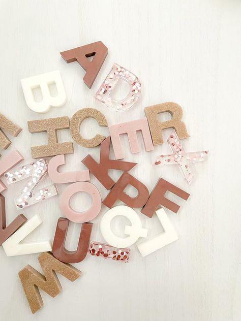 Resin Alphabet, Coffee Table Epoxy, Epoxy Coffee Table, Diy Clouds, Epoxy Table Top, Table Epoxy, Epoxy Resin Table, Epoxy Resin Crafts, Epoxy Resin Art