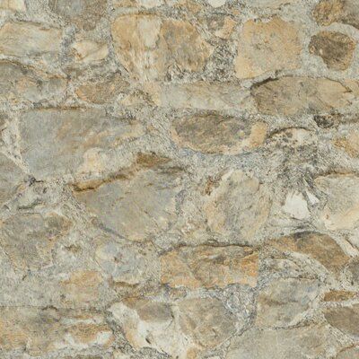 Weather Stones, Faux Stone Walls, Faux Rock, Wallpaper Warehouse, Look Wallpaper, York Wallpaper, Stone Wallpaper, Stone Architecture, W Wallpaper