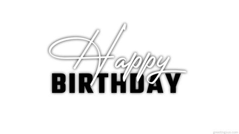 Happy Birthday Black Screen Png, Happy Birthday Wishes Png Text, Happy Birthday Bhai Png, Happy Birthday Logo Style, Happy Birthday Font Png, Happy Birthday Name Editing, Happy Birthday Wishes Png, Happy Birthday Name Png, Happy Birthday Png Text Hd