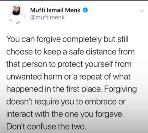 Forgive And Forget Quotes, Forgotten Quotes, Mufti Menk, Quranic Verses, Short Islamic Quotes, Forgiveness Quotes, Muhammad Quotes, Mixed Feelings Quotes, Ali Quotes