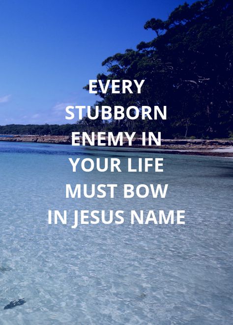 30 Warfare Prayers For Enemies To Leave Me Alone Midnight Warfare Prayers, Prayer For My Enemies, Prayers For Enemies, Prayer For Enemies, Military Quotes Marines, Prayer For Finances, Midnight Prayer, Powerful Morning Prayer, Warfare Prayers