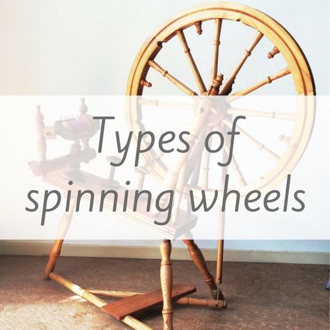 Wool Spinning, Clay Recipes, Rabbit Stuff, Spinning Wool, Spinning Wheels, Crafting Tools, Spinning Yarn, Spinning Fiber, Weaving Textiles