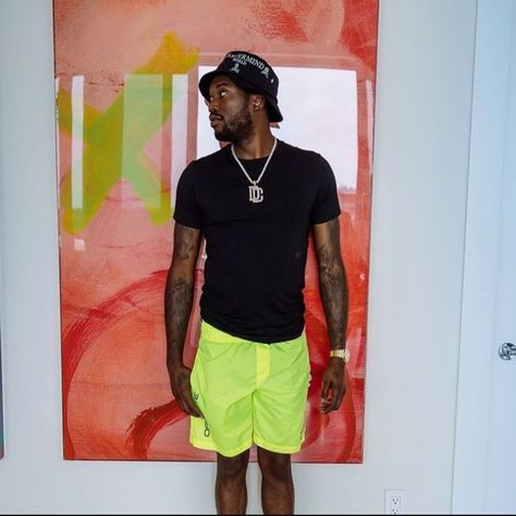 Meek Mills, Ariana Fletcher, Cosmetic Business, Meek Mill, Relationship Goals, Fanfiction, Best Friends, Hip Hop, Chicago