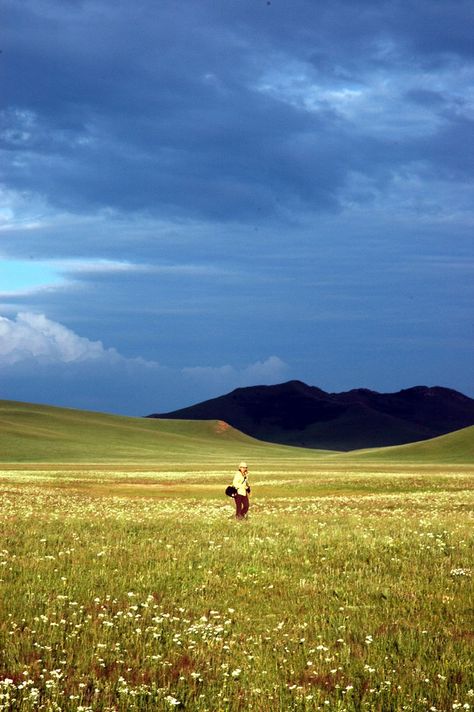 Inner Mongolia Mongolia Travel, Travel Honeymoon, Inner Mongolia, Travel Goals, Vacation Travel, Mongolia, Countries Of The World, Tibet, Travel Experience