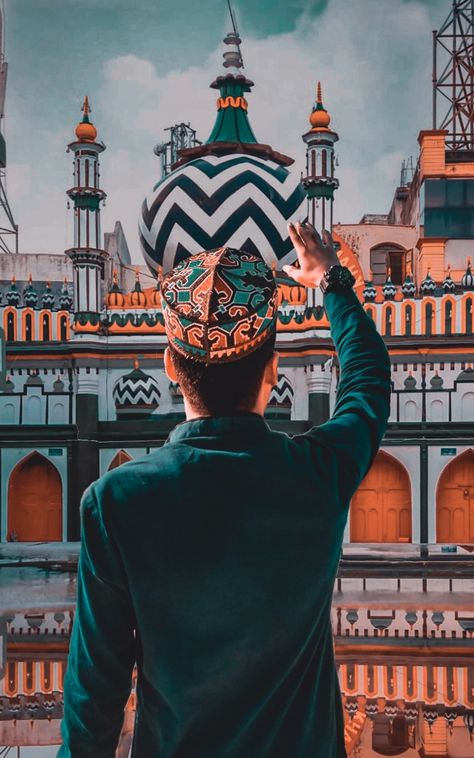 Aala Hazrat Wallpaper, Barely Sharif, Khawaja Garib Nawaz Pic, Sufi Pictures, Khawaja Garib Nawaz Pic Full Hd, Madina Wallpapers Hd Wallpaper, Madeena Shareef, Islamic Pictures Boy, Steve Mccurry Photos