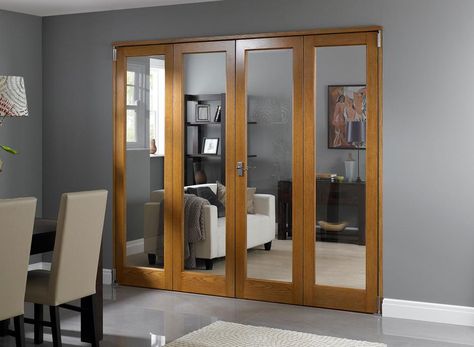 Internal Bifold Doors, Sliding Door Room Dividers, Internal Folding Doors, Small Room Divider, Temporary Room Dividers, Office Room Dividers, Fabric Room Dividers, Bamboo Room Divider, Living Room Divider